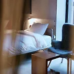 Tria Hotel