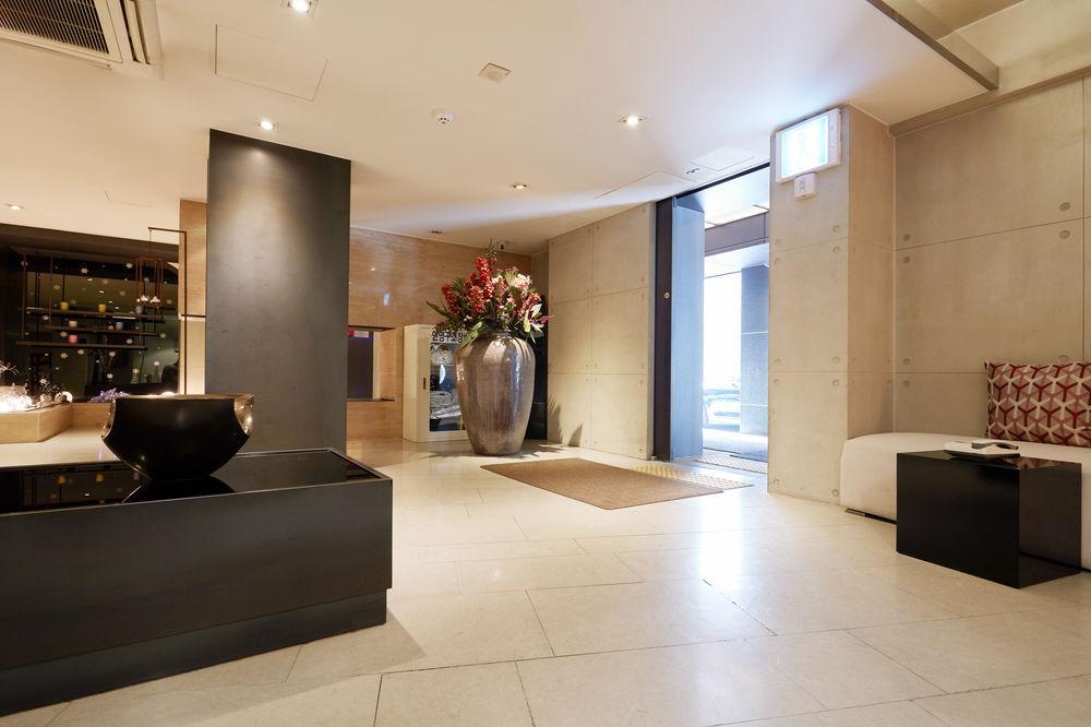 Hotel Tria